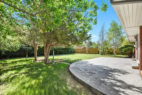 564 Moline Street Aurora CO 80010