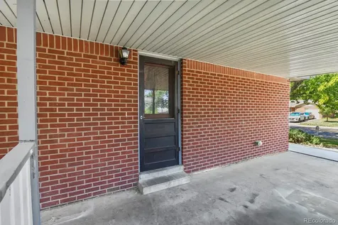 564 Moline Street Aurora CO 80010