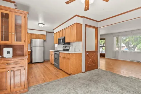 564 Moline Street Aurora CO 80010