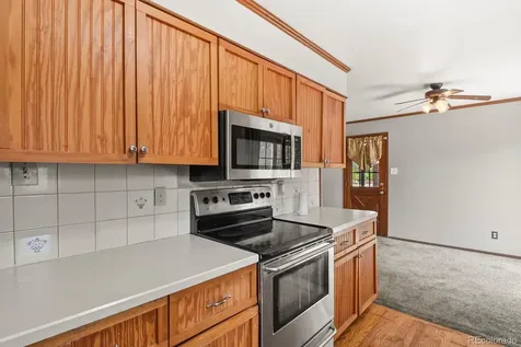 564 Moline Street Aurora CO 80010