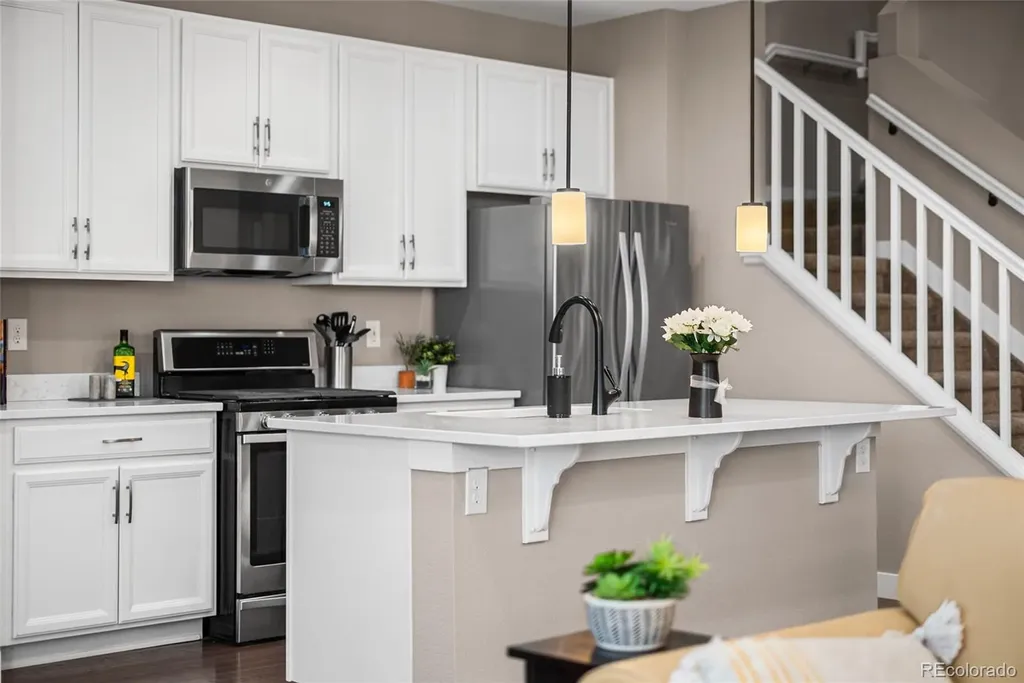 2372 W 164th Place Broomfield CO 80023