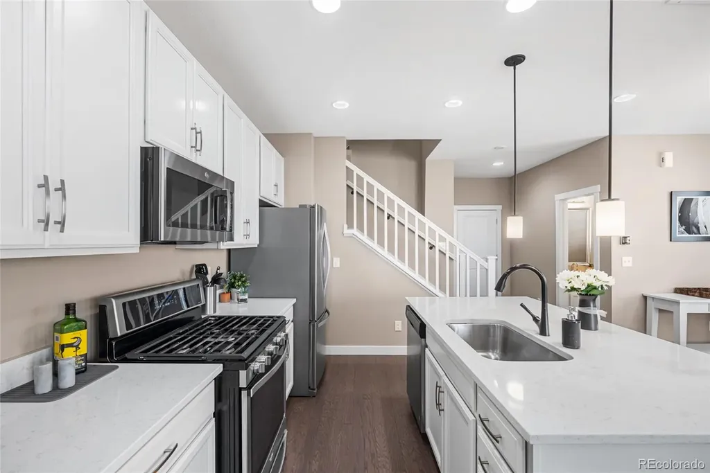 2372 W 164th Place Broomfield CO 80023