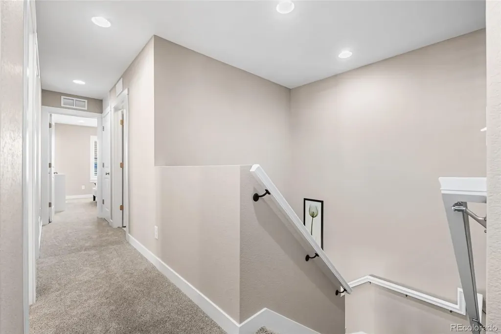 2372 W 164th Place Broomfield CO 80023
