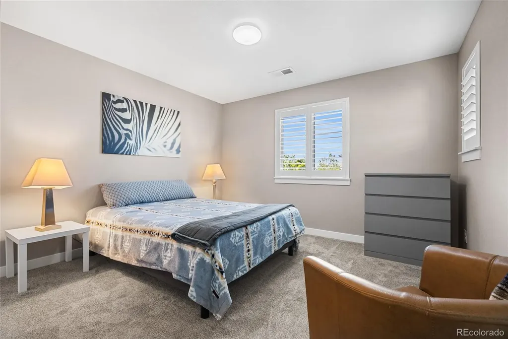 2372 W 164th Place Broomfield CO 80023