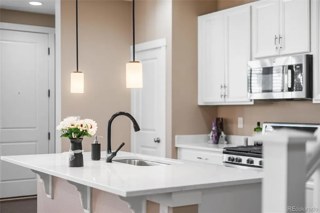 2372 W 164th Place Broomfield CO 80023