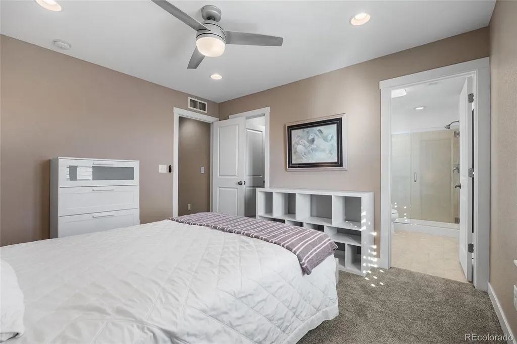 2372 W 164th Place Broomfield CO 80023