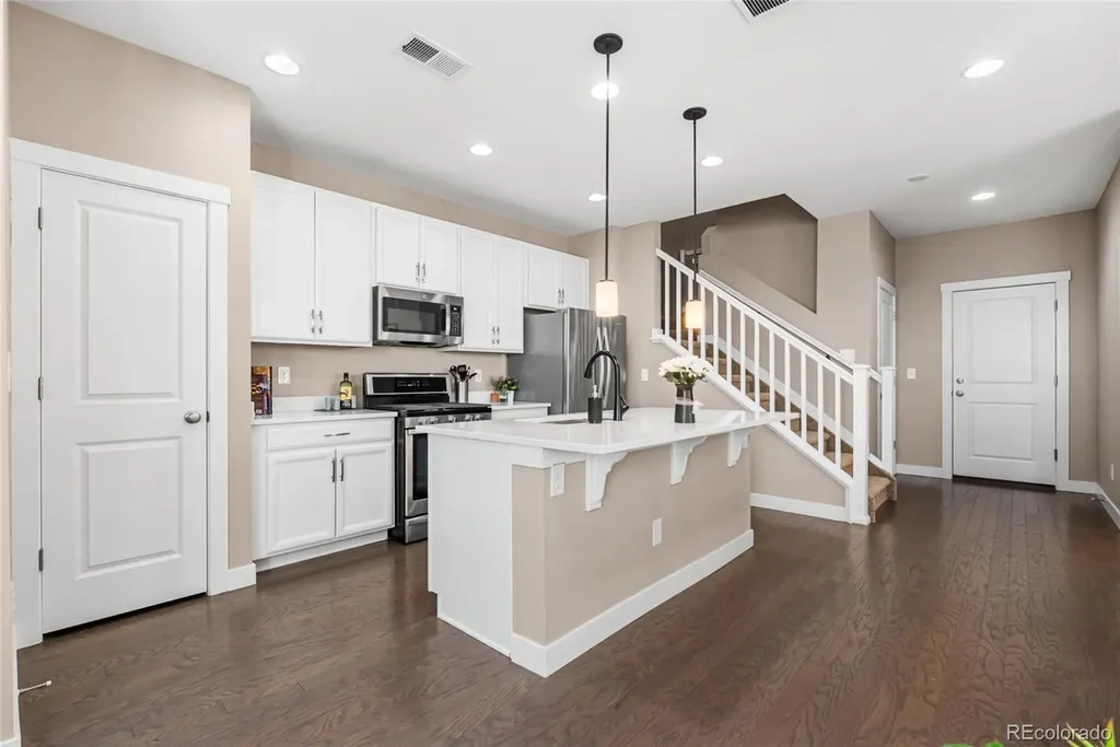 2372 W 164th Place Broomfield CO 80023