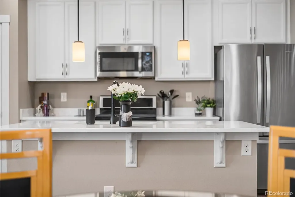 2372 W 164th Place Broomfield CO 80023