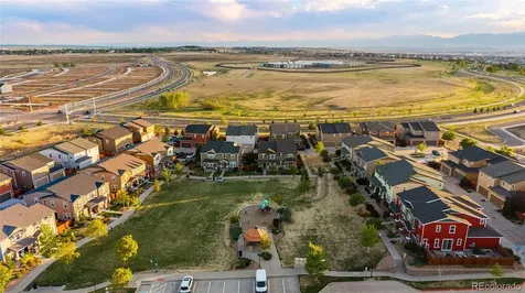 2372 W 164th Place Broomfield CO 80023
