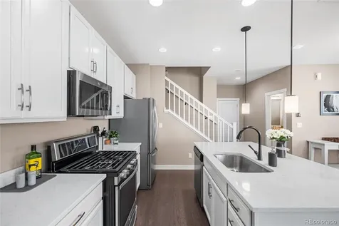 2372 W 164th Place Broomfield CO 80023