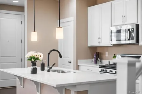 2372 W 164th Place Broomfield CO 80023