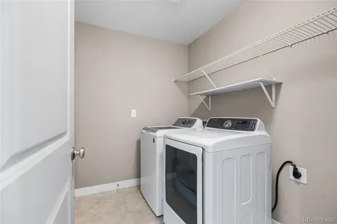 2372 W 164th Place Broomfield CO 80023