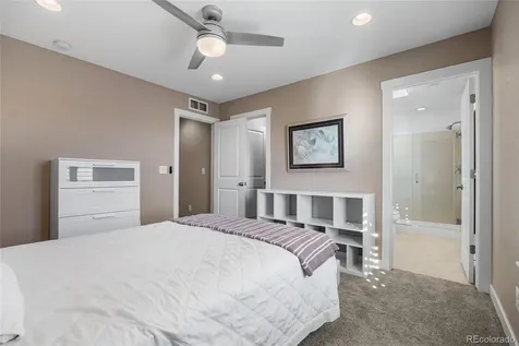 2372 W 164th Place Broomfield CO 80023