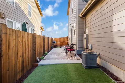 2372 W 164th Place Broomfield CO 80023