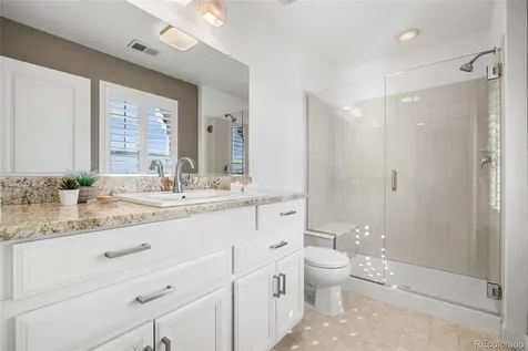 2372 W 164th Place Broomfield CO 80023