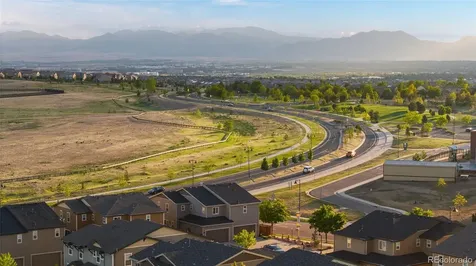 2372 W 164th Place Broomfield CO 80023