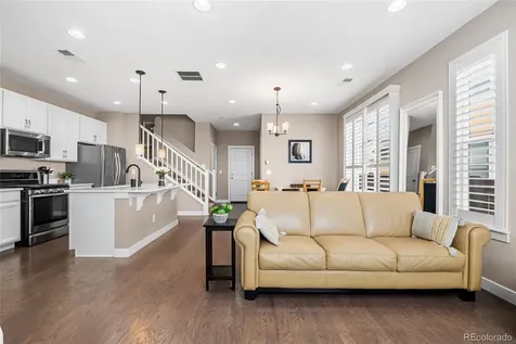 2372 W 164th Place Broomfield CO 80023