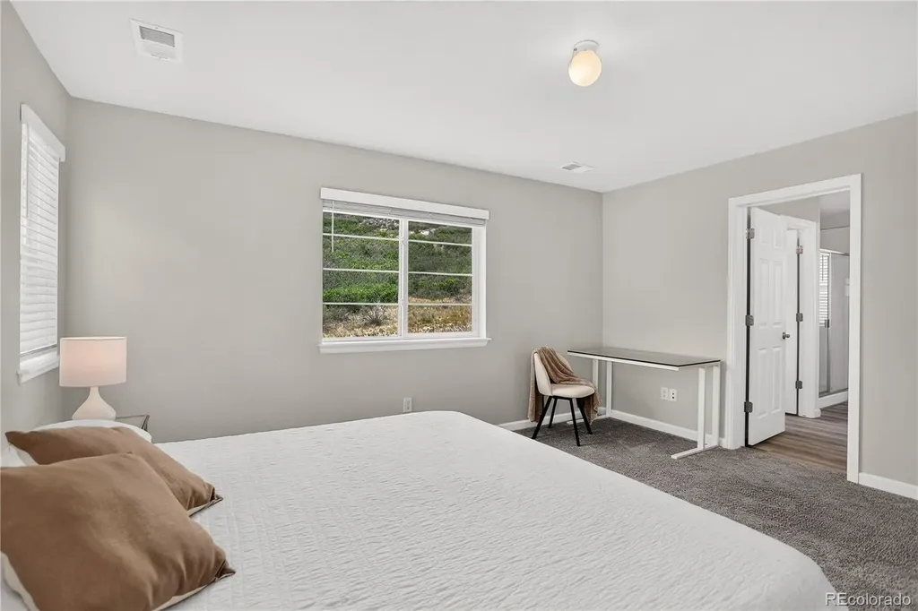 943 Oleander Street Castle Rock CO 80109