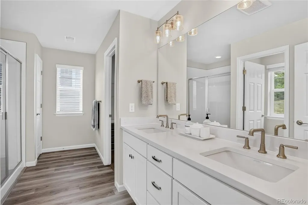 943 Oleander Street Castle Rock CO 80109