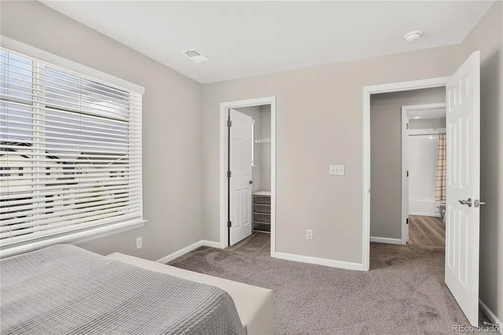 943 Oleander Street Castle Rock CO 80109