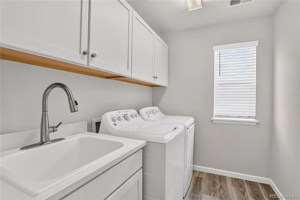 943 Oleander Street Castle Rock CO 80109