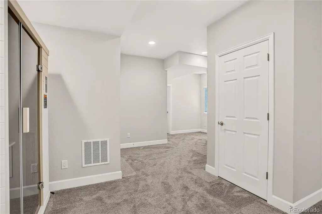 943 Oleander Street Castle Rock CO 80109