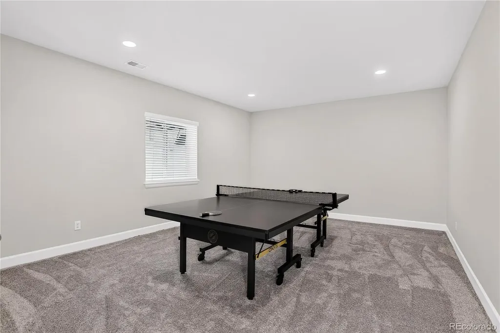 943 Oleander Street Castle Rock CO 80109