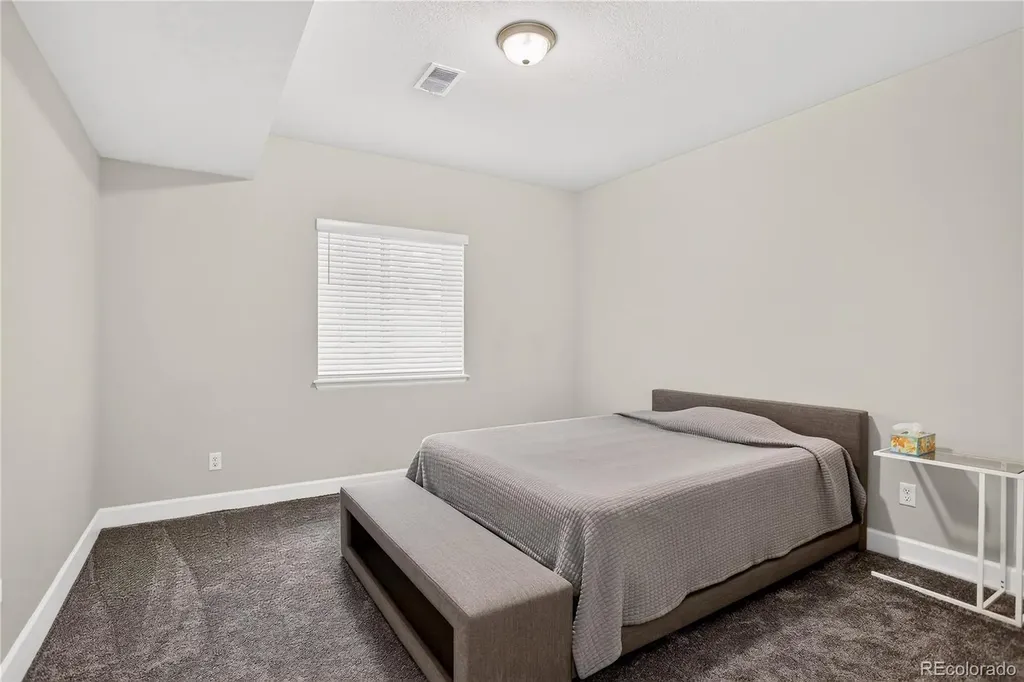 943 Oleander Street Castle Rock CO 80109