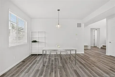 943 Oleander Street Castle Rock CO 80109