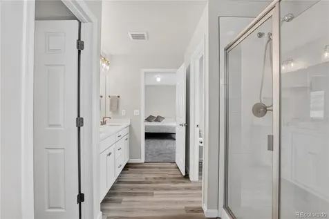 943 Oleander Street Castle Rock CO 80109