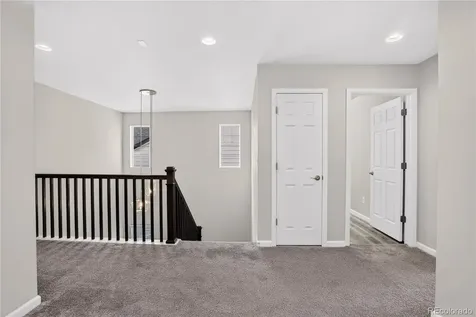 943 Oleander Street Castle Rock CO 80109
