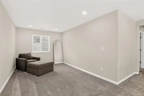 943 Oleander Street Castle Rock CO 80109