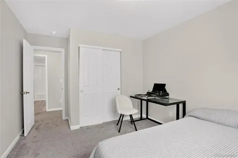 943 Oleander Street Castle Rock CO 80109