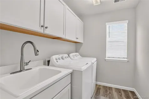 943 Oleander Street Castle Rock CO 80109
