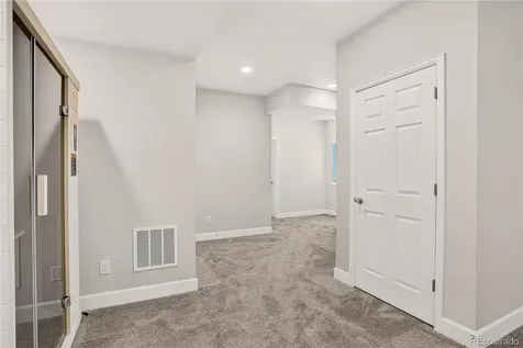 943 Oleander Street Castle Rock CO 80109