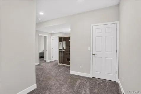 943 Oleander Street Castle Rock CO 80109