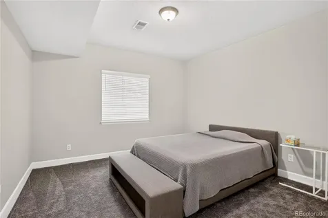 943 Oleander Street Castle Rock CO 80109