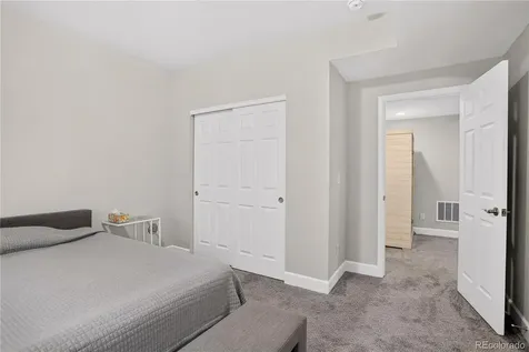 943 Oleander Street Castle Rock CO 80109