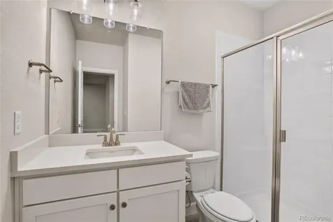 943 Oleander Street Castle Rock CO 80109