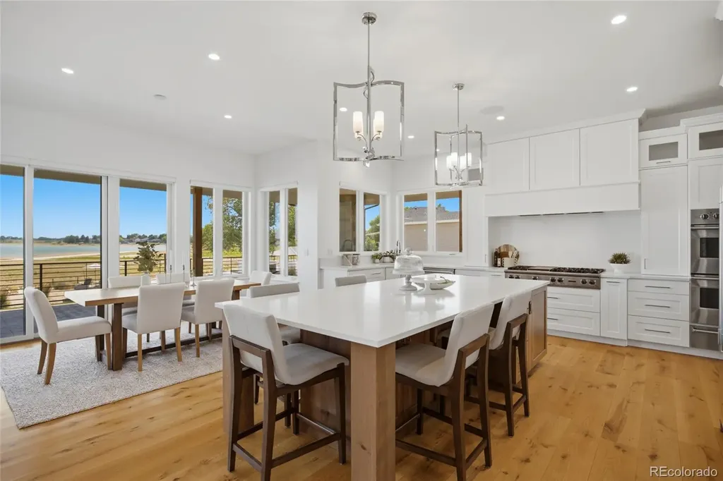 1270 E 57th Street Loveland CO 80538