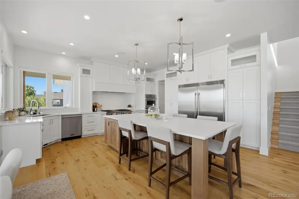 1270 E 57th Street Loveland CO 80538