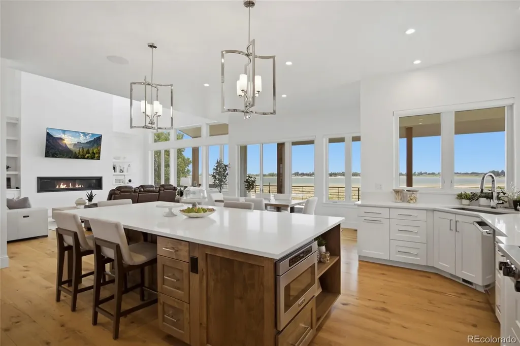 1270 E 57th Street Loveland CO 80538
