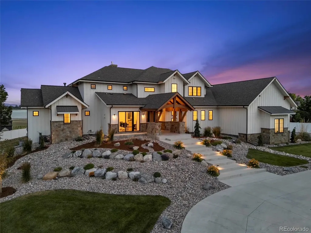 1270 E 57th Street Loveland CO 80538