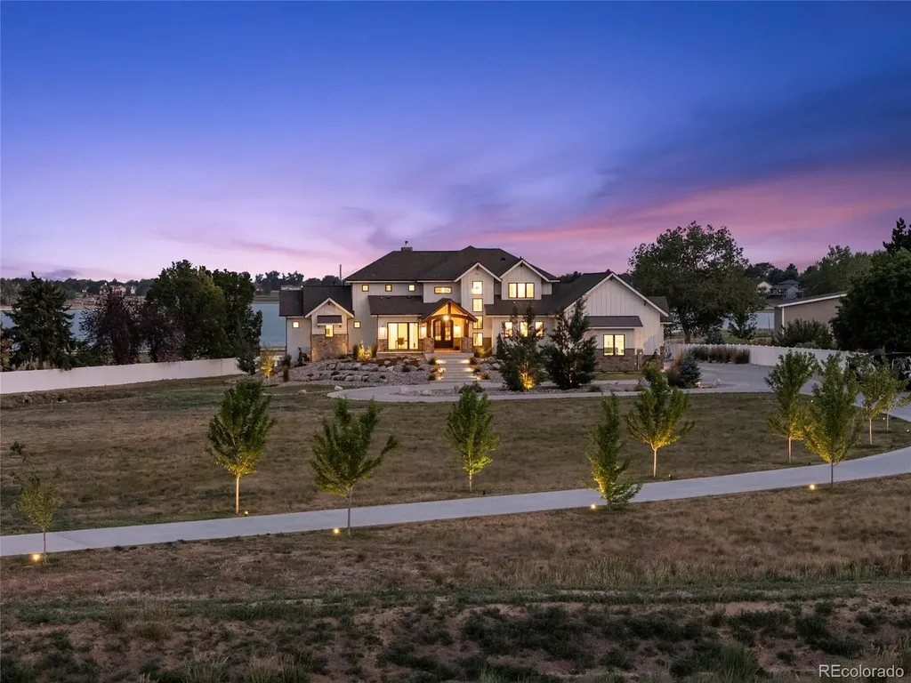 1270 E 57th Street Loveland CO 80538