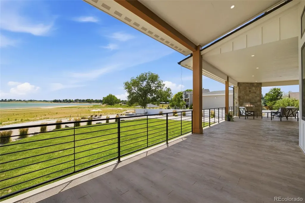 1270 E 57th Street Loveland CO 80538