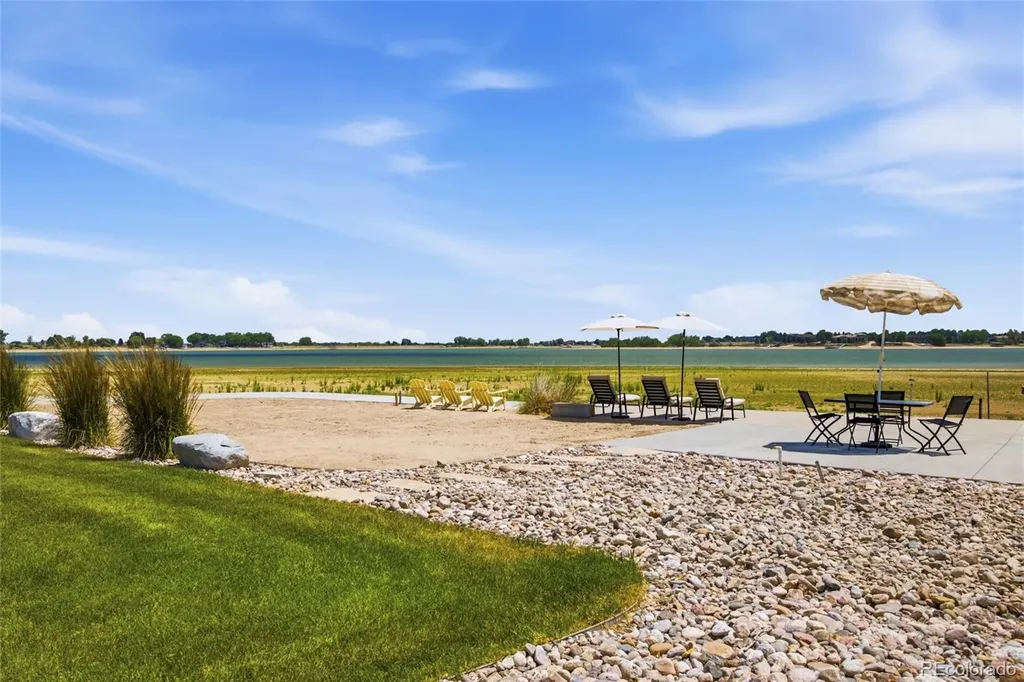 1270 E 57th Street Loveland CO 80538