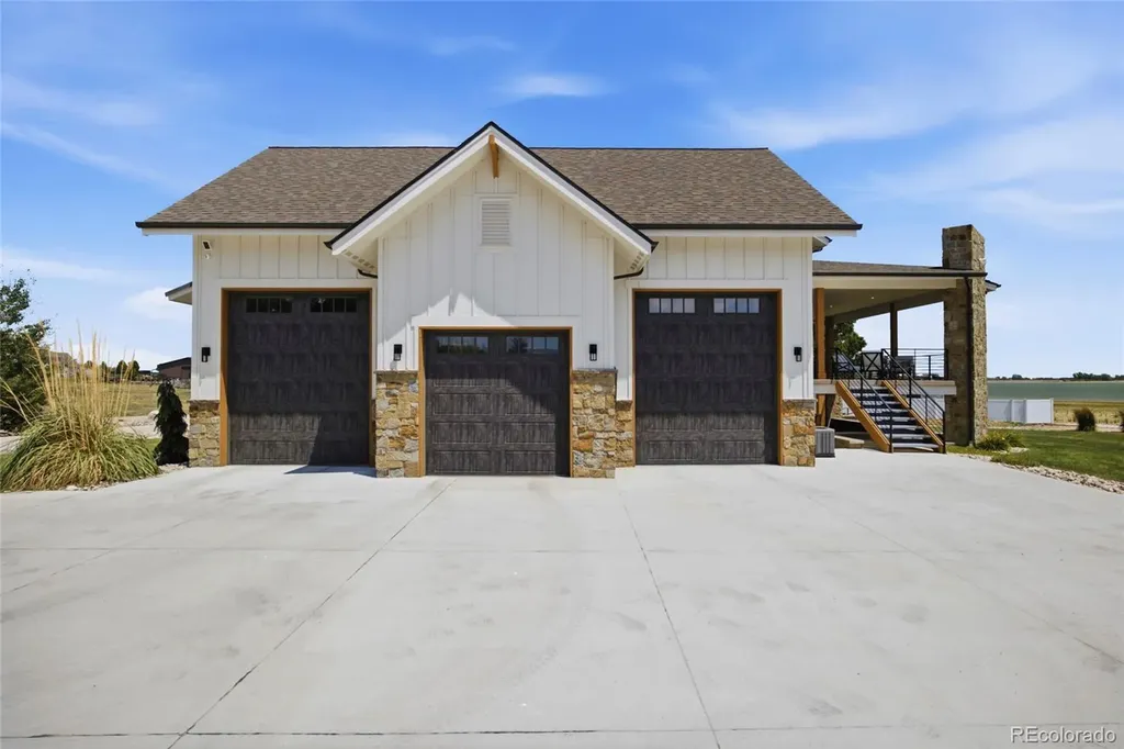 1270 E 57th Street Loveland CO 80538