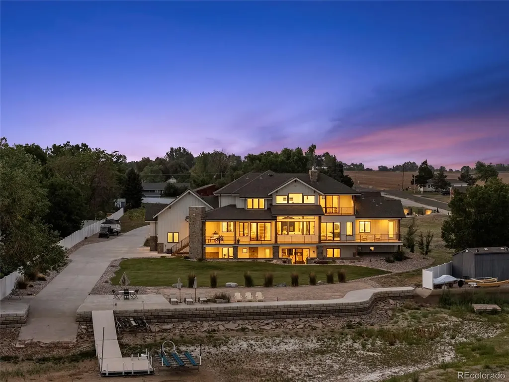 1270 E 57th Street Loveland CO 80538