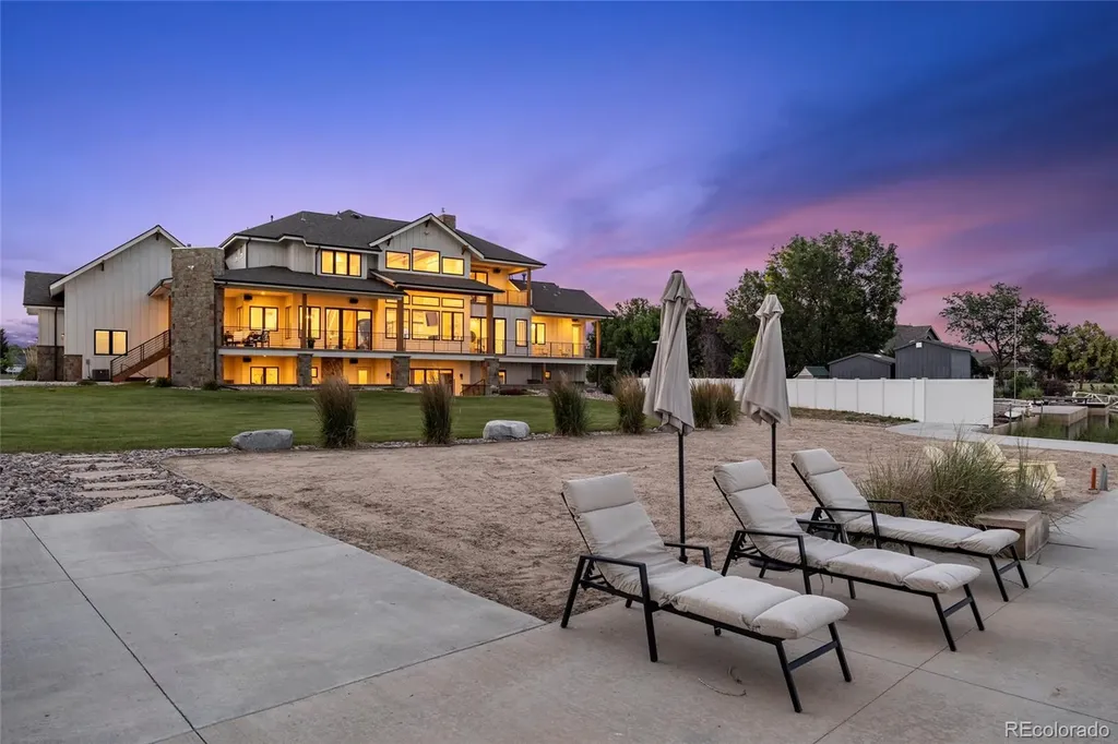 1270 E 57th Street Loveland CO 80538