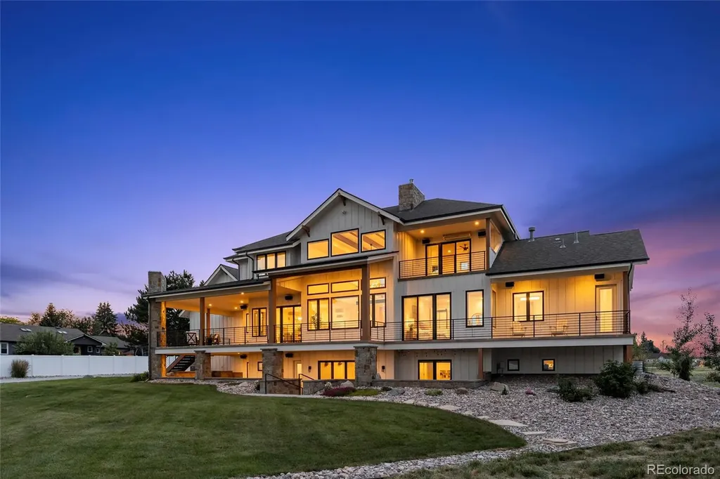 1270 E 57th Street Loveland CO 80538